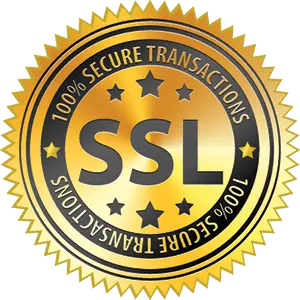 Secure Sockets Layer (SSL) software