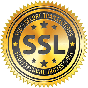 Secure Sockets Layer (SSL) software