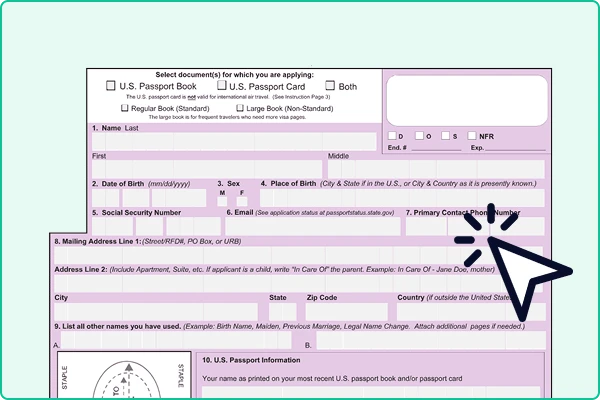 formulario ds 5504 formulario ds 5504