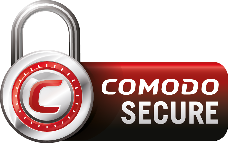 Comodo secure