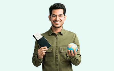 Passport News & Guides