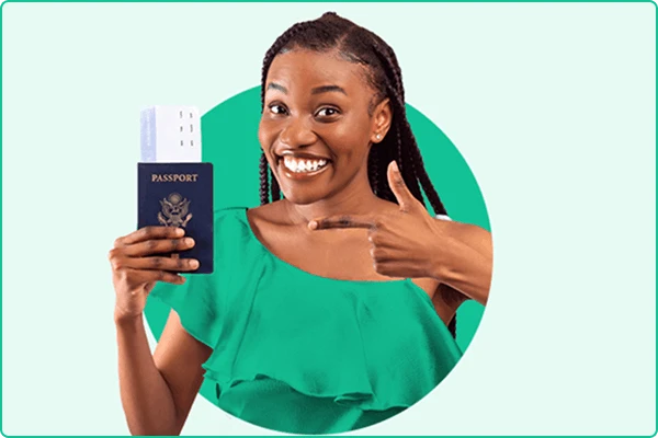 people making changes in their passport with my passport hub people making changes in their passport with my passport hub