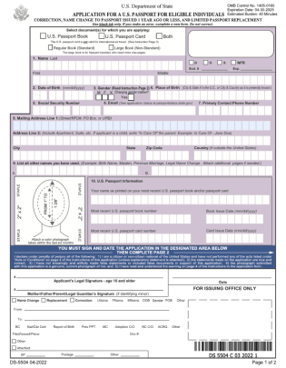 form-landing-DS-5504