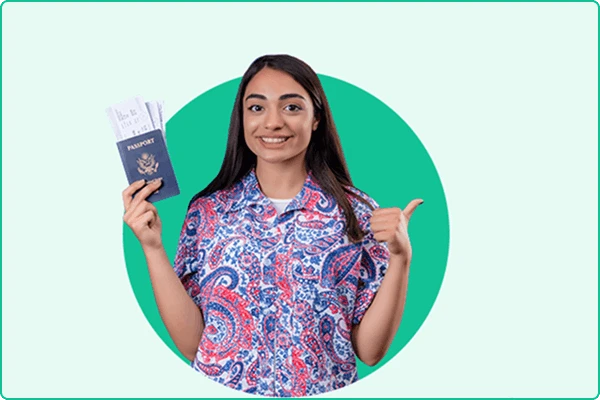 people using my passport hub service for minor passport people using my passport hub service for minor passport