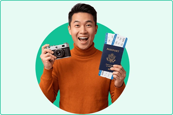 people in my passport hub apply new passport people in my passport hub apply new passport