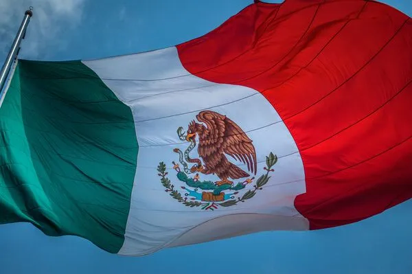 Do You Need a Passport to Go to Mexico