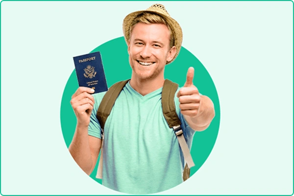 people using my passport hub renewal passport service people using my passport hub renewal passport service